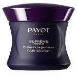 Payot Supreme Absolu Nourishing Rich Cream For Face, 50 ml