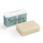 Oppidum La Peau L'Hiver Nourishing Soap Bar, 100 g