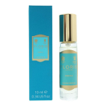 Floris Of London Sirena EDP l&otilde;hnastatud vesi naistele, 10 ml
