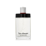 Tonino Lamborghini Invincibile EDT tualettvesi meestele, 75 ml