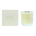 Mizensir Pivoine Du Matin Fresh Floral Scented Candle, 1500 g