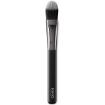 Kiko Milano Brush Face 03 Flat Foundation Brush vedela jumestuskreemi pintsel