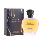 Fine Perfumery Black Hypnosis EDP l&otilde;hnastatud vesi naistele, 100 ml