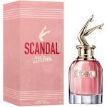 Jean Paul Gaultier Scandal EDP parf&uuml;&uuml;mvesi naistele, 50 ml