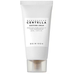 Skin1004 Madagascar Centella Soothing Cream n&auml;okreem, 30 ml