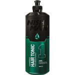 Nishman Revitalising Hair Tonic juuksetoonik, 400 ml