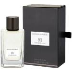 Banana Republic 83 Leather Reserve EDP l&otilde;hnastatud vesi unisex, 150 ml