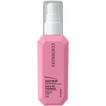 KENSUKO Scalp-Relief Leave-On Treatment Serum peanaha seerum, 150 ml