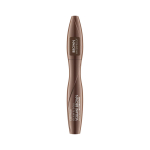 Catrice Glam & Doll Waterproof Volumizing Mascara Brown, 10 ml
