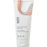 LUUV Natural Energizing Body Scrub kehakoorija, 200 ml