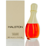 Halston Classic EDC odekolonn naistele, 50 ml