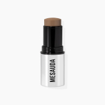 Mesauda The Mood Contrast Contour Stick kontuurimispliiats, toon: 102 Medium, 7 g