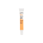Diadermine Lift+ Derma Protect Eye Cream silmakreem, 15 ml