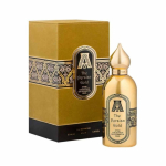 Attar Collection The Persian Gold EDP l&otilde;hnastatud vesi unisex, 100 ml