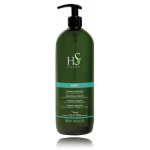 HS MILANO Purity Purifying Shampoo k&otilde;&otilde;mavastane &scaron;ampoon, 1000 ml