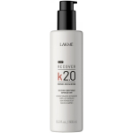 Lakm&eacute; k2.0 Recover Restore Conditioner juuksepalsam, 300 ml