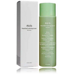 Abib Heartleaf rahustav toonik naha turgutaja, 200 ml