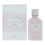 Orchid True Color Wisteria EDP l&otilde;hnastatud vesi unisex, 100 ml