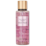 Victoria's Secret Velvet Petals l&otilde;hnasprei, 250 ml