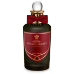 Penhaligon's Halfeti Leather EDP l&otilde;hnastatud vesi unisex, 100 ml