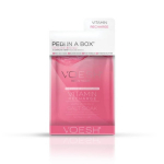 Jalahooldus Voesh Pedi In A Box 4 in 1 Vitamin Recharge, C-vitamiiniga, taastab jalgade naha