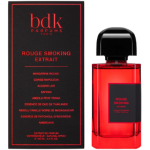 BDK Parfums Rouge Smoking Extrait PP parf&uuml;&uuml;m unisex, 100 ml