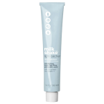 Milk Shake Light Catcher Permanent Hair Dye 13 AG Desert Sun, 60 ml