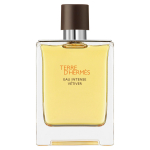 Hermes Terre d`Hermes Intense Vetiver EDP l&otilde;hnastatud vesi meestele, 200 ml