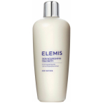 Elemis Skin toitev piimavann, 400 ml