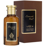 House Of Perfumes Emarati Oud EDP l&otilde;hnastatud vesi unisex, 100 ml