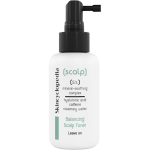 Skincyclopedia Balancing Scalp Toner with 5% Mineral-Soothing Complex peanaha toonik 5% mineraalide rahustava kompleksiga, 100 ml