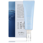 Dr. Althea Aqua Marine Watery Cream kerge vesise tekstuuriga n&auml;okreem k&otilde;ikidele nahat&uuml;&uuml;pidele, 50 ml