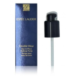 Estee Lauder Double Wear Stay In Place jumestuskreem pump, 1 tk.
