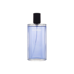 Davidoff Cool Water Oceanic Edition 2025 EDT tualettvesi meestele, 125 ml