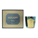 Xerjoff MidGardenia Floral Scented Candle, 200 g