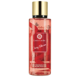 Louis Cardin Cherry Blossom Body Spray, 250 ml