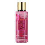 Louis Cardin Pink Sapphire Body Spray, 250 ml