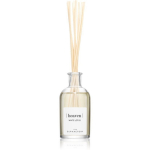 The Olphactory Heaven White Lotus Fragrance Sticks White Lotus Aroma Reed Diffuser, 100 ml