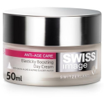 Swiss Image vananemisvastane ja elastsust suurendav p&auml;evakreem 36+, 50 ml