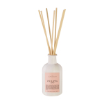 The Olphactory Philippa 1990 Fragrance Sticks Aroma Reed Diffuser, 250 ml