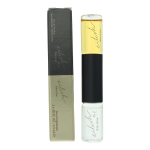Set Billie Eilish: Eilish No. 2 Eau De Parfum Unisex 2.5 ml + Eilish No. 1 Eau De Parfum Unisex 2.5 ml