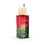 Gulf Orchid Ruby Fizz EDP l&otilde;hnastatud vesi unisex, 100 ml