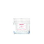 Valcena Lift Performance Renewing Cream For Face, 50 ml