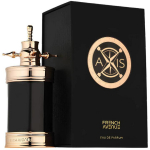 French Avenue Axis EDP parf&uuml;&uuml;mvesi unisex, 100 ml