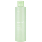 Medicube Exosome Cica Toner rahustav n&auml;otoonik, 210 ml
