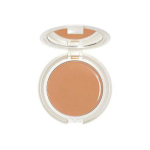 CBN Source Beaute Compact Foundation 27, 10 g