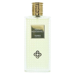 Perris Monte Carlo Neroli Mediterran EDP l&otilde;hnastatud vesi unisex, 100 ml