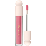 Rare Beauty Positive Light Luminizing huulel&auml;ige, toon: Flicker, 3,3 ml