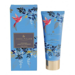 K&auml;tekreem Heathcote & Ivory Sara Miller k&auml;tekreem Lemongrass Jasmine And Cedarwood, 75 ml