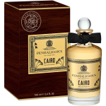 Penhaligon's Cairo EDP unisex parf&uuml;&uuml;mvesi, 100 ml